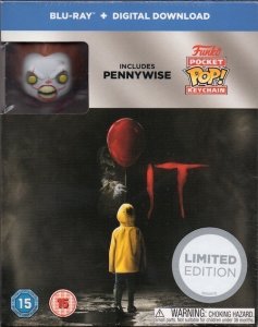 IT (2017)