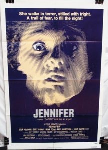 Jennifer (1978)
