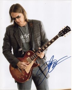 Bonamassa, Joe