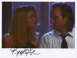Lynch, Kelly