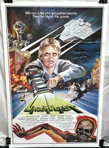 Laserblast (1978)