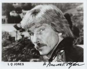 Jones, L.Q.