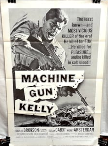 Machine Gun Kelly (R-1968)