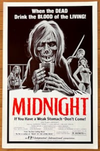 MIdnight (1982)