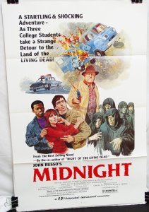 Midnight (1982)