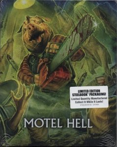 Motel Hell (1980)
