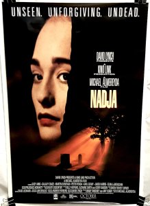 Nadja (1994)