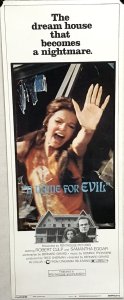 Name For Evil (1973)  , A