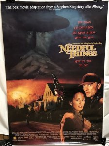 Needful Things (1993)