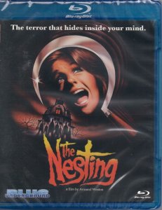 Nesting (1981) , The