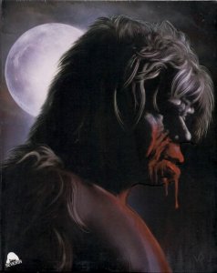 Night of the Demon (1984)