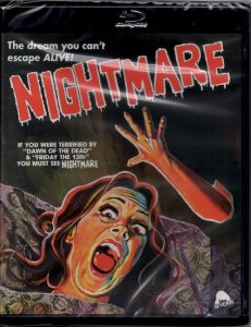Nightmare (1981)