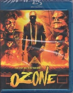Ozone (1993)