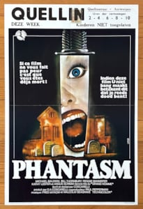 Phantasm (1979)