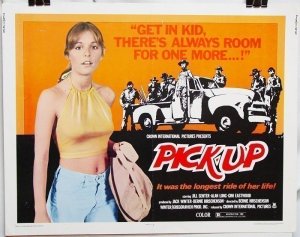 Pick-Up (1975)