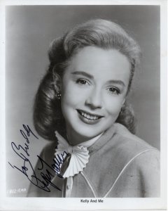 Laurie, Piper