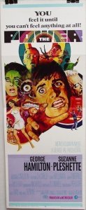 Power (1968) , The