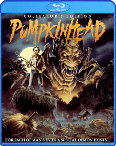 Pumpkinhead (1988)
