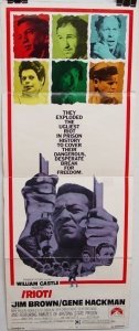 Riot (1969)