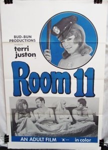 Room 11 (1971)