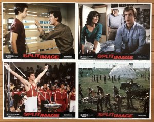 Split Image (1982)