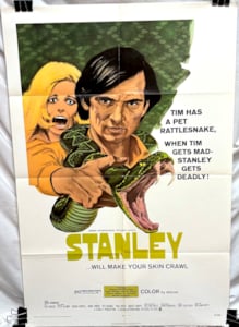 Stanley (1972)