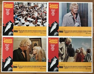 Sudden Terror (1971)