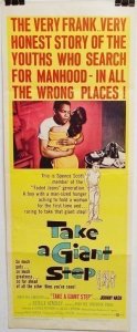 Take a Giant Step (1959)