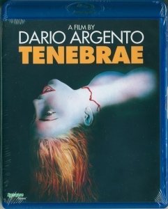 Tenebrae (1982)
