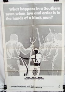 Good Displayed Condition