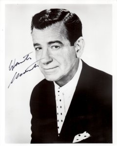 Matthau, Walter