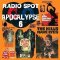 Radio Spot Apocalypse 6