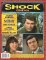 Shock Cinema #54
