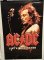 AC/DC Live at Donington (2004)