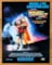 Back to the Future Part 2 (1989)