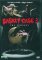 Basket Case 3: The Progeny (1991)