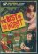 Best of the Worst: 12 Film Collection , The