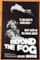 Beyond the Fog (1972)