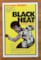 Black Heat (1976)