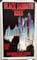 Black Sabbath and KISS Concert Poster