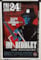 Bo Diddley 50th Anniversary Concert