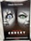 Bride of Chucky (1998)
