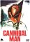 Cannibal Man (1972)