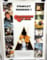Clockwork Orange (1971) , A