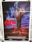 Curse (1987) ,The