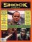 Shock Cinema #20