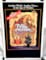 Dark Crystal (1982) , The