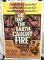Day the Earth Caught Fire (1961) , The