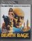 Death Rage (1976)