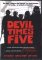 Devil Times Five (1974)